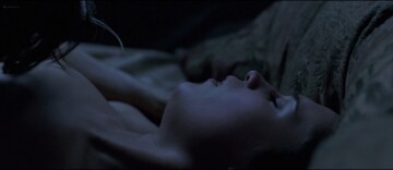 Alicia Vikander nude butt naked and sex - A Royal Affair (2012) HD 1080p BluRay Alicia Vikander nude butt naked and sex - A Royal Affair (2012) HD 1080p BluRay (6)