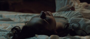 Alicia Vikander nude butt naked and sex - A Royal Affair (2012) HD 1080p BluRay Alicia Vikander nude butt naked and sex - A Royal Affair (2012) HD 1080p BluRay (4)
