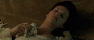 Alicia Vikander nude butt naked and sex - A Royal Affair (2012) HD 1080p BluRay Alicia Vikander nude butt naked and sex - A Royal Affair (2012) HD 1080p BluRay (2)