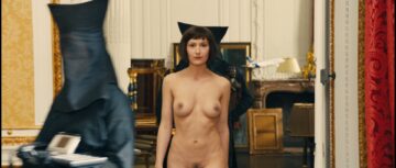 Brigitte Lo Cicero full frontal nude labia - L'exercice de l'État (2011) HD 1080p BluRay Brigitte Lo Cicero full frontal nude labia - L'exercice de l'État (2011) HD 1080p BluRay (12)