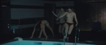 Camille Rowe nude and Josephine de La Baume nude sex threesome - Notre jour viendra (FR-2010) HD 1080p BluRay Camille Rowe nude and Josephine de La Baume nude sex threesome - Notre jour viendra (FR-2010) HD 1080p BluRay (17)