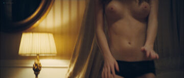 Camille Rowe nude and Josephine de La Baume nude sex threesome - Notre jour viendra (FR-2010) HD 1080p BluRay Camille Rowe nude and Josephine de La Baume nude sex threesome - Notre jour viendra (FR-2010) HD 1080p BluRay (15)