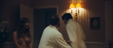 Camille Rowe nude and Josephine de La Baume nude sex threesome - Notre jour viendra (FR-2010) HD 1080p BluRay Camille Rowe nude and Josephine de La Baume nude sex threesome - Notre jour viendra (FR-2010) HD 1080p BluRay (10)