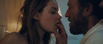 Camille Rowe nude and Josephine de La Baume nude sex threesome - Notre jour viendra (FR-2010) HD 1080p BluRay Camille Rowe nude and Josephine de La Baume nude sex threesome - Notre jour viendra (FR-2010) HD 1080p BluRay (4)