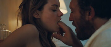 Camille Rowe nude and Josephine de La Baume nude sex threesome - Notre jour viendra (FR-2010) HD 1080p BluRay Camille Rowe nude and Josephine de La Baume nude sex threesome - Notre jour viendra (FR-2010) HD 1080p BluRay (3)