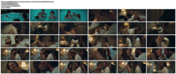 Camille Rowe nude and Josephine de La Baume nude sex threesome - Notre jour viendra (FR-2010) HD 1080p BluRay Camille Rowe nude and Josephine de La Baume nude sex threesome - Notre jour viendra (FR-2010) HD 1080p BluRay (1)