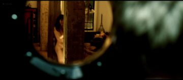 Carice van Houten nude sex and nude boobs - Komt een vrouw bij de dokter (NL-2009) HD 1080p BluRay Carice van Houten nude sex and nude boobs - Komt een vrouw bij de dokter (NL-2009) HD 1080p BluRay (13)