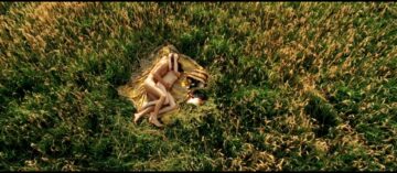 Carice van Houten nude sex and nude boobs - Komt een vrouw bij de dokter (NL-2009) HD 1080p BluRay Carice van Houten nude sex and nude boobs - Komt een vrouw bij de dokter (NL-2009) HD 1080p BluRay (9)