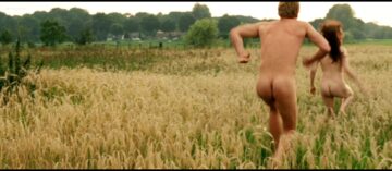Carice van Houten nude sex and nude boobs - Komt een vrouw bij de dokter (NL-2009) HD 1080p BluRay Carice van Houten nude sex and nude boobs - Komt een vrouw bij de dokter (NL-2009) HD 1080p BluRay (7)