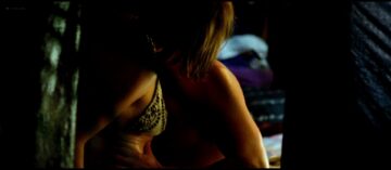 Carice van Houten nude sex and nude boobs - Komt een vrouw bij de dokter (NL-2009) HD 1080p BluRay Carice van Houten nude sex and nude boobs - Komt een vrouw bij de dokter (NL-2009) HD 1080p BluRay (3)