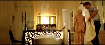 Carice van Houten nude sex and nude boobs - Komt een vrouw bij de dokter (NL-2009) HD 1080p BluRay Carice van Houten nude sex and nude boobs - Komt een vrouw bij de dokter (NL-2009) HD 1080p BluRay (2)