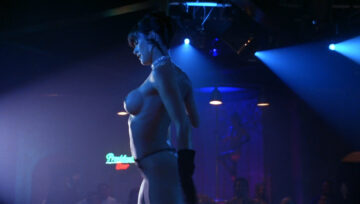 Demi Moore nude stripping Rena Riffel Barbara Alyn Woods all naked stripping and nude topless - Striptease (1996) hd1080p Demi Moore nude stripping Rena Riffel Barbara Alyn Woods all naked stripping and nude topless - Striptease (1996) hd1080p (17)