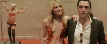 Dree Hemingway body double by Zoe Voss in explicit sex scene - Starlet (2012) hd1080p Dree Hemingway body double by Zoe Voss in explicit sex scene - Starlet (2012) hd1080p