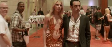 Dree Hemingway body double by Zoe Voss in explicit sex scene - Starlet (2012) hd1080p Dree Hemingway body double by Zoe Voss in explicit sex scene - Starlet (2012) hd1080p