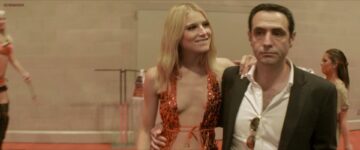 Dree Hemingway body double by Zoe Voss in explicit sex scene - Starlet (2012) hd1080p Dree Hemingway body double by Zoe Voss in explicit sex scene - Starlet (2012) hd1080p
