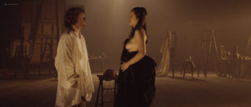 Jodhi May and Emily Holmes nude full frontal and sex - Nightwatching (2007) HD 1080p BluRay Jodhi May and Emily Holmes nude full frontal and sex - Nightwatching (2007) HD 1080p BluRay (15)