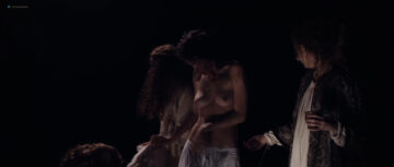Jodhi May and Emily Holmes nude full frontal and sex - Nightwatching (2007) HD 1080p BluRay Jodhi May and Emily Holmes nude full frontal and sex - Nightwatching (2007) HD 1080p BluRay (10)