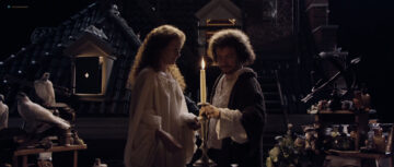 Jodhi May and Emily Holmes nude full frontal and sex - Nightwatching (2007) HD 1080p BluRay Jodhi May and Emily Holmes nude full frontal and sex - Nightwatching (2007) HD 1080p BluRay (2)