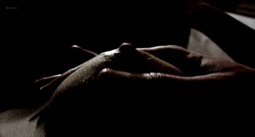 Margo Stilley all naked unsimulated sex mainstream explicit - 9 songs (2004) hd720p Margo Stilley all naked unsimulated sex mainstream explicit - 9 songs (2004) hd720p (11)