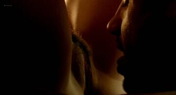 Margo Stilley all naked unsimulated sex mainstream explicit - 9 songs (2004) hd720p Margo Stilley all naked unsimulated sex mainstream explicit - 9 songs (2004) hd720p (7)