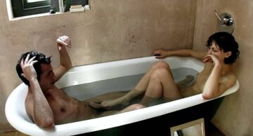 Margo Stilley all naked unsimulated sex mainstream explicit - 9 songs (2004) hd720p Margo Stilley all naked unsimulated sex mainstream explicit - 9 songs (2004) hd720p (5)
