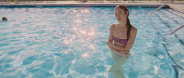 Olga Kurylenko nude topless and Rachel McAdams nude sex - To the Wonder (2012) hd720p Olga Kurylenko nude topless and Rachel McAdams nude sex - To the Wonder (2012) hd720p (12)