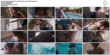 Olga Kurylenko nude topless and Rachel McAdams nude sex - To the Wonder (2012) hd720p Olga Kurylenko nude topless and Rachel McAdams nude sex - To the Wonder (2012) hd720p (13)