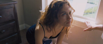 Olga Kurylenko nude topless and Rachel McAdams nude sex - To the Wonder (2012) hd720p Olga Kurylenko nude topless and Rachel McAdams nude sex - To the Wonder (2012) hd720p (10)