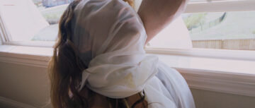 Olga Kurylenko nude topless and Rachel McAdams nude sex - To the Wonder (2012) hd720p Olga Kurylenko nude topless and Rachel McAdams nude sex - To the Wonder (2012) hd720p (9)
