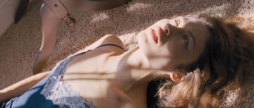 Olga Kurylenko nude topless and Rachel McAdams nude sex - To the Wonder (2012) hd720p Olga Kurylenko nude topless and Rachel McAdams nude sex - To the Wonder (2012) hd720p (8)