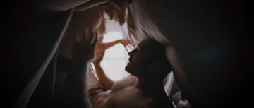Olga Kurylenko nude topless and Rachel McAdams nude sex - To the Wonder (2012) hd720p Olga Kurylenko nude topless and Rachel McAdams nude sex - To the Wonder (2012) hd720p (5)