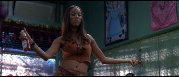 Piper Perabo sexy Bridget Moynahan, Izabella Miko, etc all sexy and wet - Coyote Ugly (2000) HD 1080p BluRay REMUX Piper Perabo sexy Bridget Moynahan, Izabella Miko, etc all sexy and wet - Coyote Ugly (2000) HD 1080p BluRay REMUX (27)