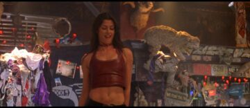 Piper Perabo sexy Bridget Moynahan, Izabella Miko, etc all sexy and wet - Coyote Ugly (2000) HD 1080p BluRay REMUX Piper Perabo sexy Bridget Moynahan, Izabella Miko, etc all sexy and wet - Coyote Ugly (2000) HD 1080p BluRay REMUX (25)