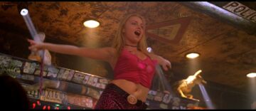 Piper Perabo sexy Bridget Moynahan, Izabella Miko, etc all sexy and wet - Coyote Ugly (2000) HD 1080p BluRay REMUX Piper Perabo sexy Bridget Moynahan, Izabella Miko, etc all sexy and wet - Coyote Ugly (2000) HD 1080p BluRay REMUX (23)