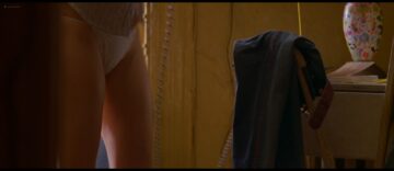 Piper Perabo sexy Bridget Moynahan, Izabella Miko, etc all sexy and wet - Coyote Ugly (2000) HD 1080p BluRay REMUX Piper Perabo sexy Bridget Moynahan, Izabella Miko, etc all sexy and wet - Coyote Ugly (2000) HD 1080p BluRay REMUX (20)