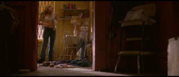 Piper Perabo sexy Bridget Moynahan, Izabella Miko, etc all sexy and wet - Coyote Ugly (2000) HD 1080p BluRay REMUX Piper Perabo sexy Bridget Moynahan, Izabella Miko, etc all sexy and wet - Coyote Ugly (2000) HD 1080p BluRay REMUX (19)