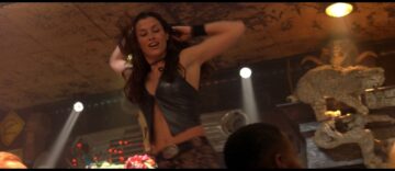 Piper Perabo sexy Bridget Moynahan, Izabella Miko, etc all sexy and wet - Coyote Ugly (2000) HD 1080p BluRay REMUX Piper Perabo sexy Bridget Moynahan, Izabella Miko, etc all sexy and wet - Coyote Ugly (2000) HD 1080p BluRay REMUX (17)