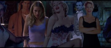 Piper Perabo sexy Bridget Moynahan, Izabella Miko, etc all sexy and wet - Coyote Ugly (2000) HD 1080p BluRay REMUX Piper Perabo sexy Bridget Moynahan, Izabella Miko, etc all sexy and wet - Coyote Ugly (2000) HD 1080p BluRay REMUX (15)