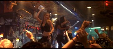 Piper Perabo sexy Bridget Moynahan, Izabella Miko, etc all sexy and wet - Coyote Ugly (2000) HD 1080p BluRay REMUX Piper Perabo sexy Bridget Moynahan, Izabella Miko, etc all sexy and wet - Coyote Ugly (2000) HD 1080p BluRay REMUX (4)