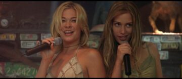 Piper Perabo sexy Bridget Moynahan, Izabella Miko, etc all sexy and wet - Coyote Ugly (2000) HD 1080p BluRay REMUX Piper Perabo sexy Bridget Moynahan, Izabella Miko, etc all sexy and wet - Coyote Ugly (2000) HD 1080p BluRay REMUX (2)