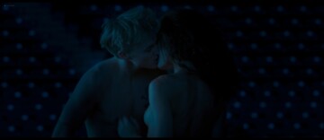 Radha Mitchell nude full frontal, Alexa Davalos full-frontal - Feast Of Love (2007) HD 1080p BluRay Radha Mitchell nude full frontal, Alexa Davalos full-frontal - Feast Of Love (2007) HD 1080p BluRay (15)