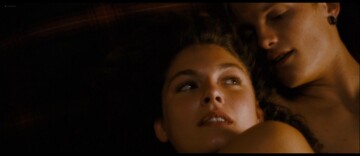 Radha Mitchell nude full frontal, Alexa Davalos full-frontal - Feast Of Love (2007) HD 1080p BluRay Radha Mitchell nude full frontal, Alexa Davalos full-frontal - Feast Of Love (2007) HD 1080p BluRay (14)