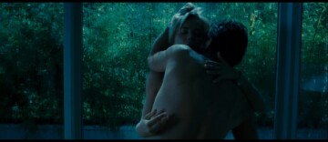 Radha Mitchell nude full frontal, Alexa Davalos full-frontal - Feast Of Love (2007) HD 1080p BluRay Radha Mitchell nude full frontal, Alexa Davalos full-frontal - Feast Of Love (2007) HD 1080p BluRay (13)