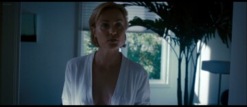 Radha Mitchell nude full frontal, Alexa Davalos full-frontal - Feast Of Love (2007) HD 1080p BluRay Radha Mitchell nude full frontal, Alexa Davalos full-frontal - Feast Of Love (2007) HD 1080p BluRay (11)