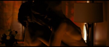 Radha Mitchell nude full frontal, Alexa Davalos full-frontal - Feast Of Love (2007) HD 1080p BluRay Radha Mitchell nude full frontal, Alexa Davalos full-frontal - Feast Of Love (2007) HD 1080p BluRay (8)