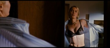 Radha Mitchell nude full frontal, Alexa Davalos full-frontal - Feast Of Love (2007) HD 1080p BluRay Radha Mitchell nude full frontal, Alexa Davalos full-frontal - Feast Of Love (2007) HD 1080p BluRay (3)