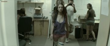 Stella Maeve fleshing her naked butt - Starlet (2012) hd1080p Stella Maeve fleshing her naked butt - Starlet (2012) hd1080p