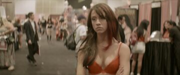Stella Maeve fleshing her naked butt - Starlet (2012) hd1080p Stella Maeve fleshing her naked butt - Starlet (2012) hd1080p