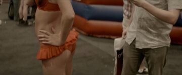 Stella Maeve fleshing her naked butt - Starlet (2012) hd1080p Stella Maeve fleshing her naked butt - Starlet (2012) hd1080p