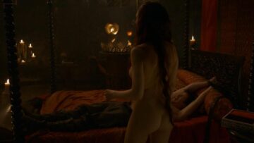 Carice van Houten nude topless butt and hot sex - Game of Thrones s3e8 hd1080p Carice van Houten nude topless butt and hot sex - Game of Thrones s3e8 hd1080p (2)